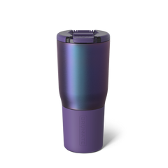 Nav 25oz | Dark Aura - Simple Swap