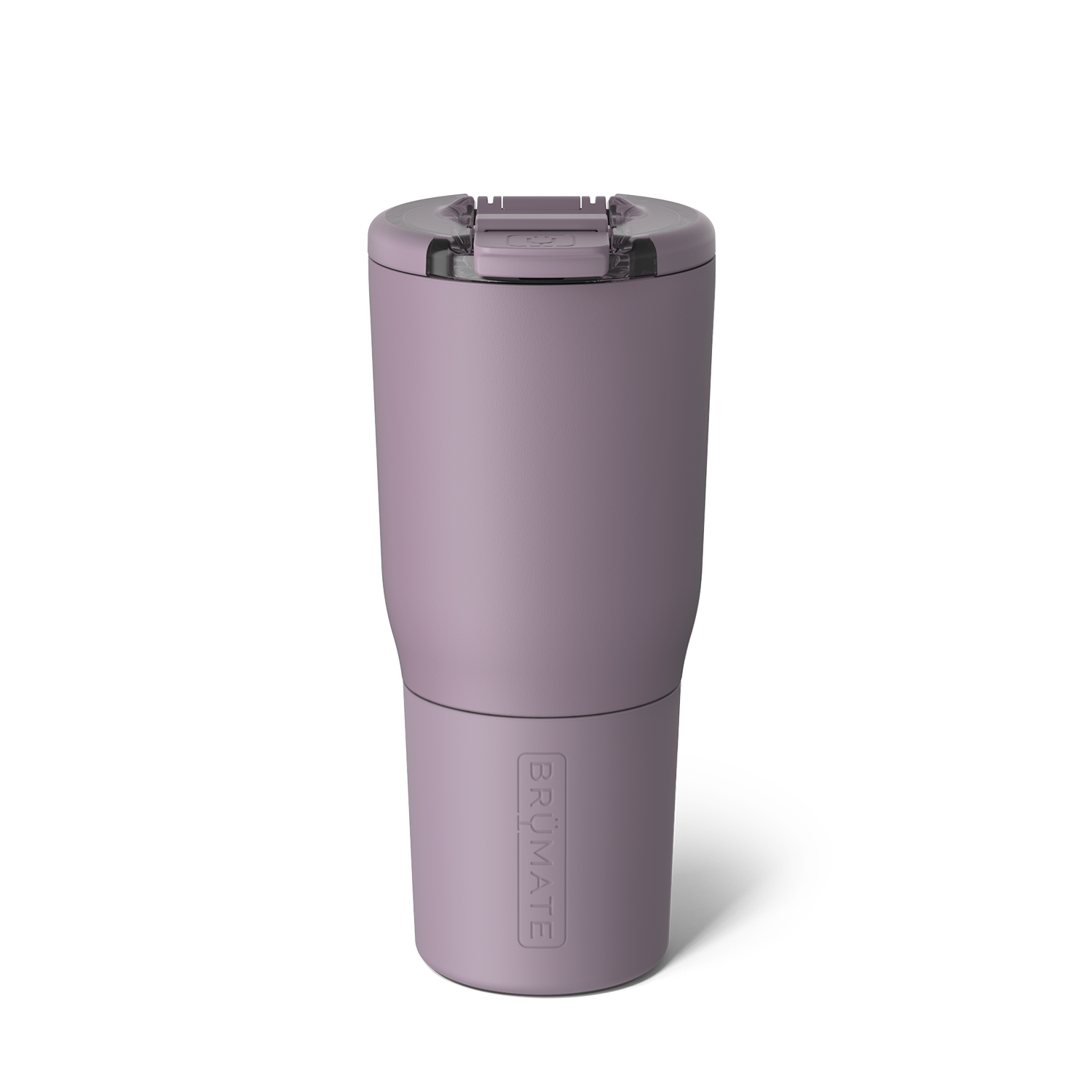 Nav 25oz | Lilac Dusk - Fresh Routine