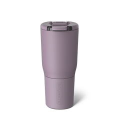 Nav 25oz | Lilac Dusk - Fresh Routine