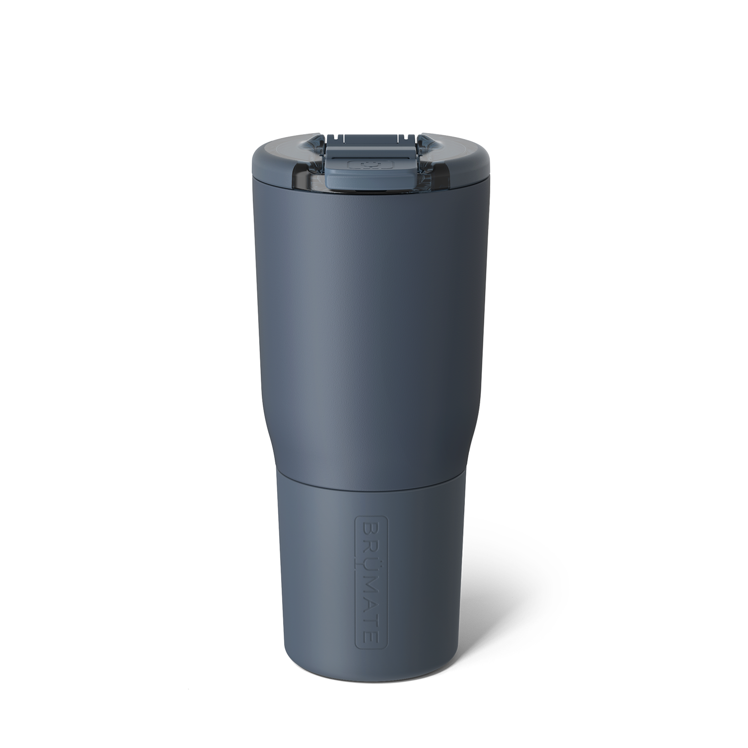 Nav 25oz | Nightfall Blue - Fresh Routine