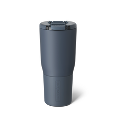 Nav 25oz | Nightfall Blue - Fresh Routine