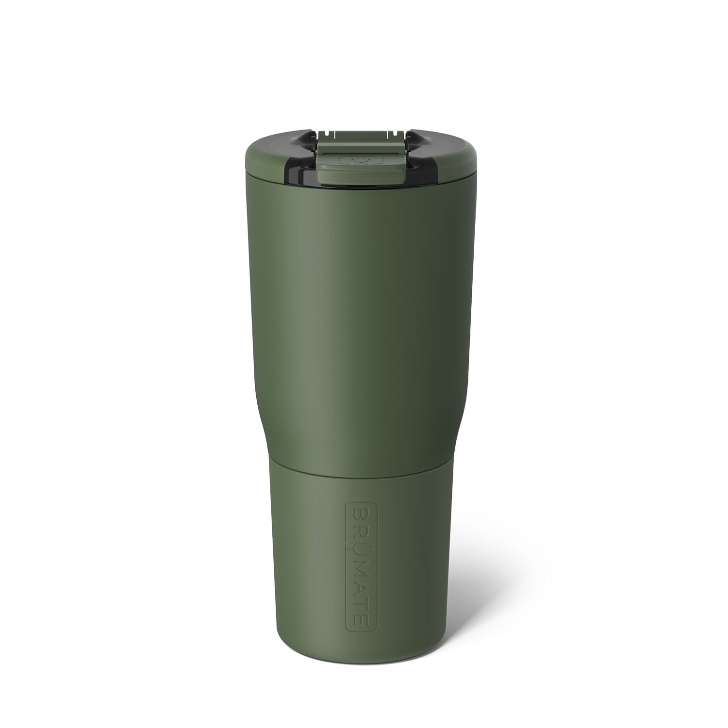 Nav 25oz | OD Green - Gentle Care