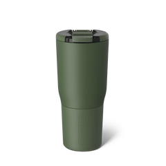 Nav 25oz | OD Green - Gentle Care