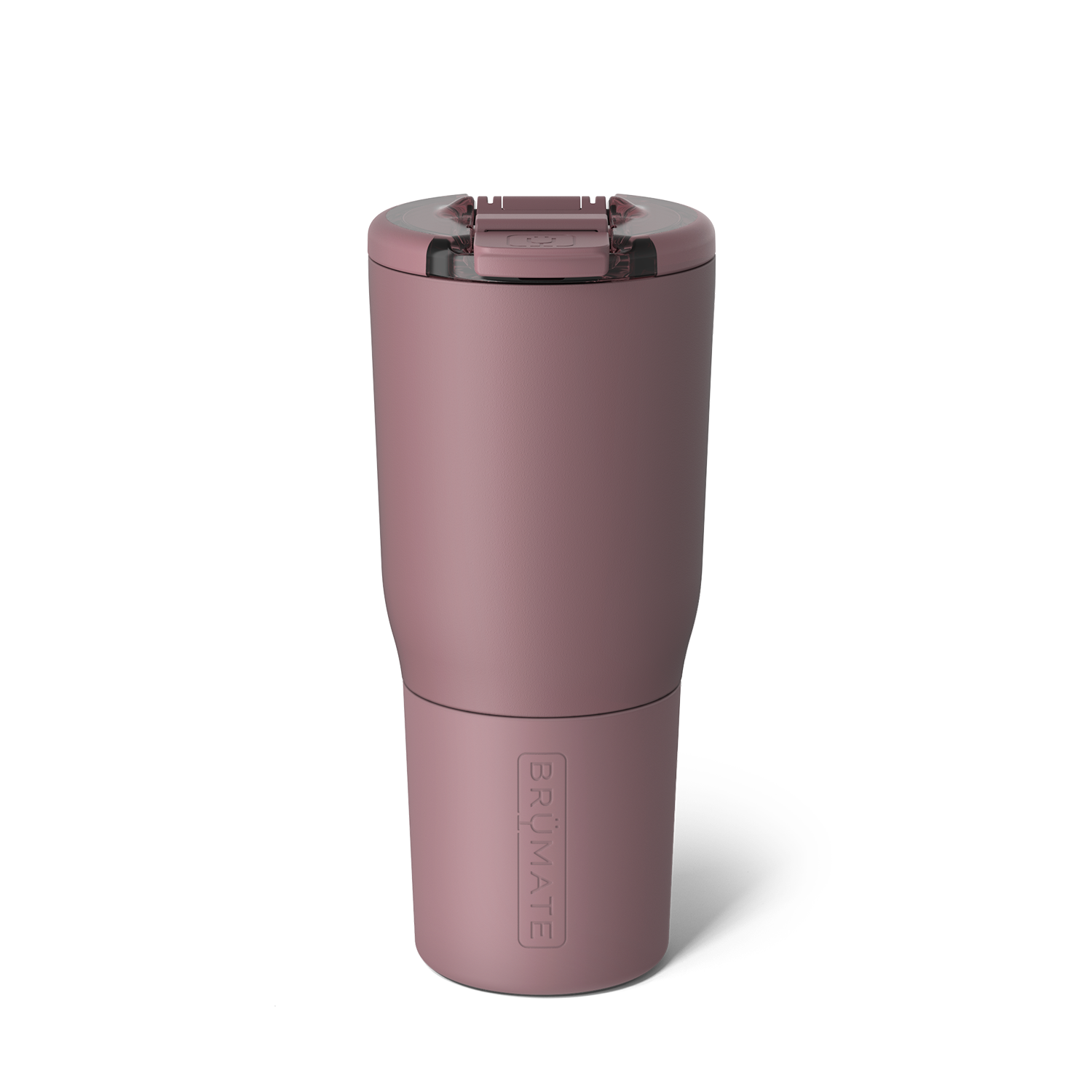 Nav 25oz | Rose Taupe - Fresh Routine
