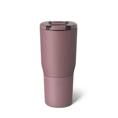 Nav 25oz | Rose Taupe - Fresh Routine