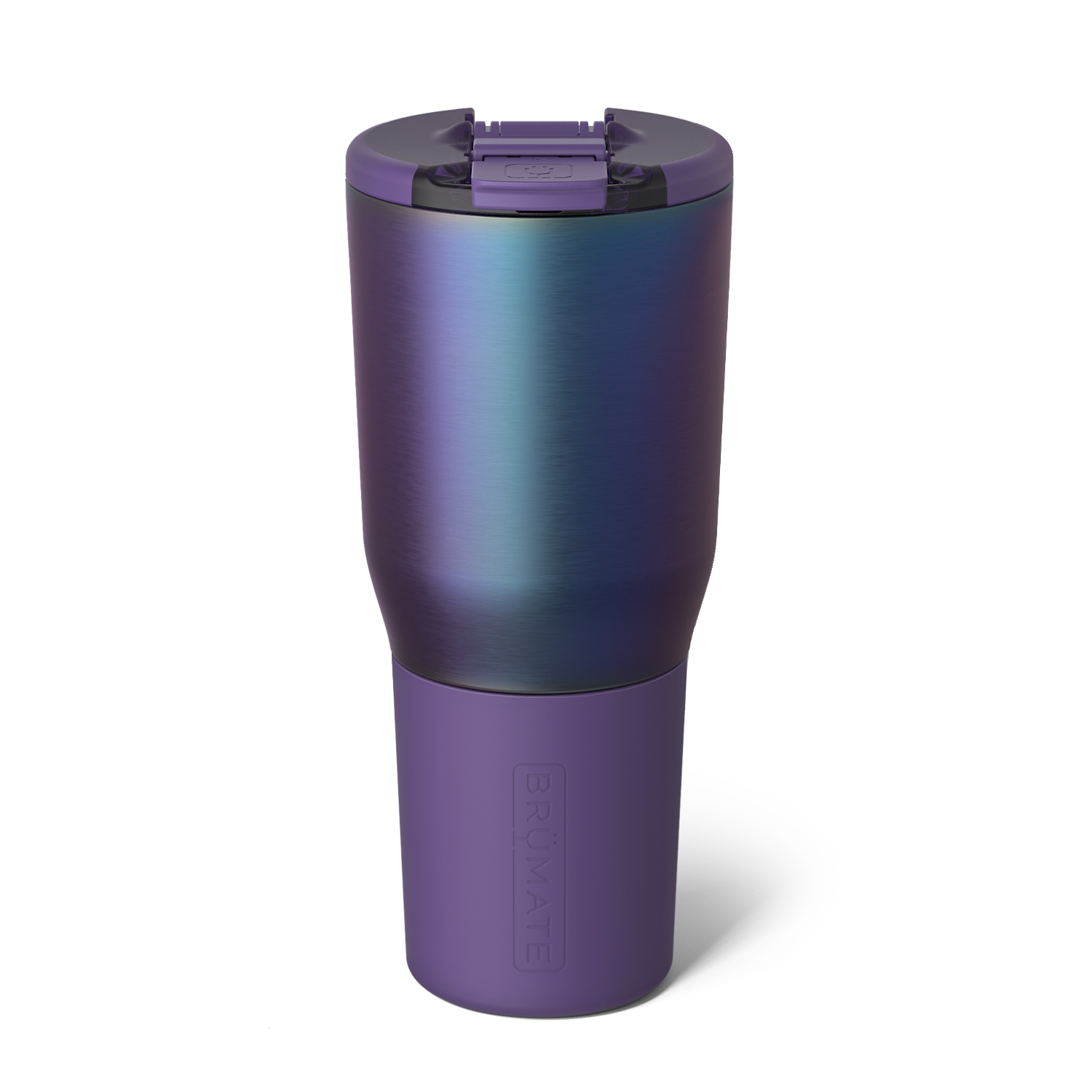 Nav 35oz | Dark Aura - Fresh Seal