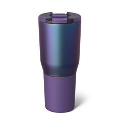 Nav 35oz | Dark Aura - Fresh Seal