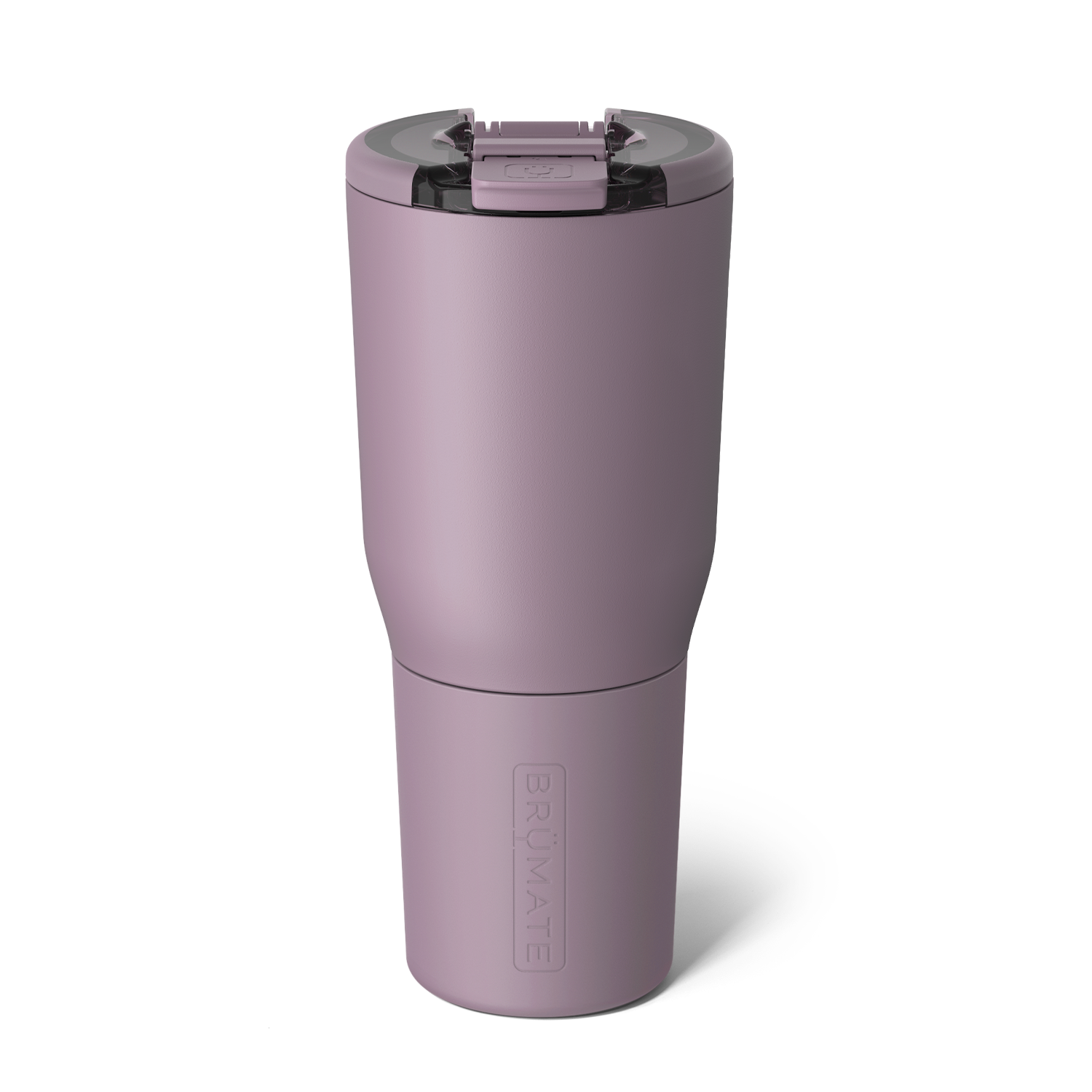 Nav 35oz | Lilac Dusk - Simple Care