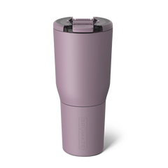 Nav 35oz | Lilac Dusk - Simple Care