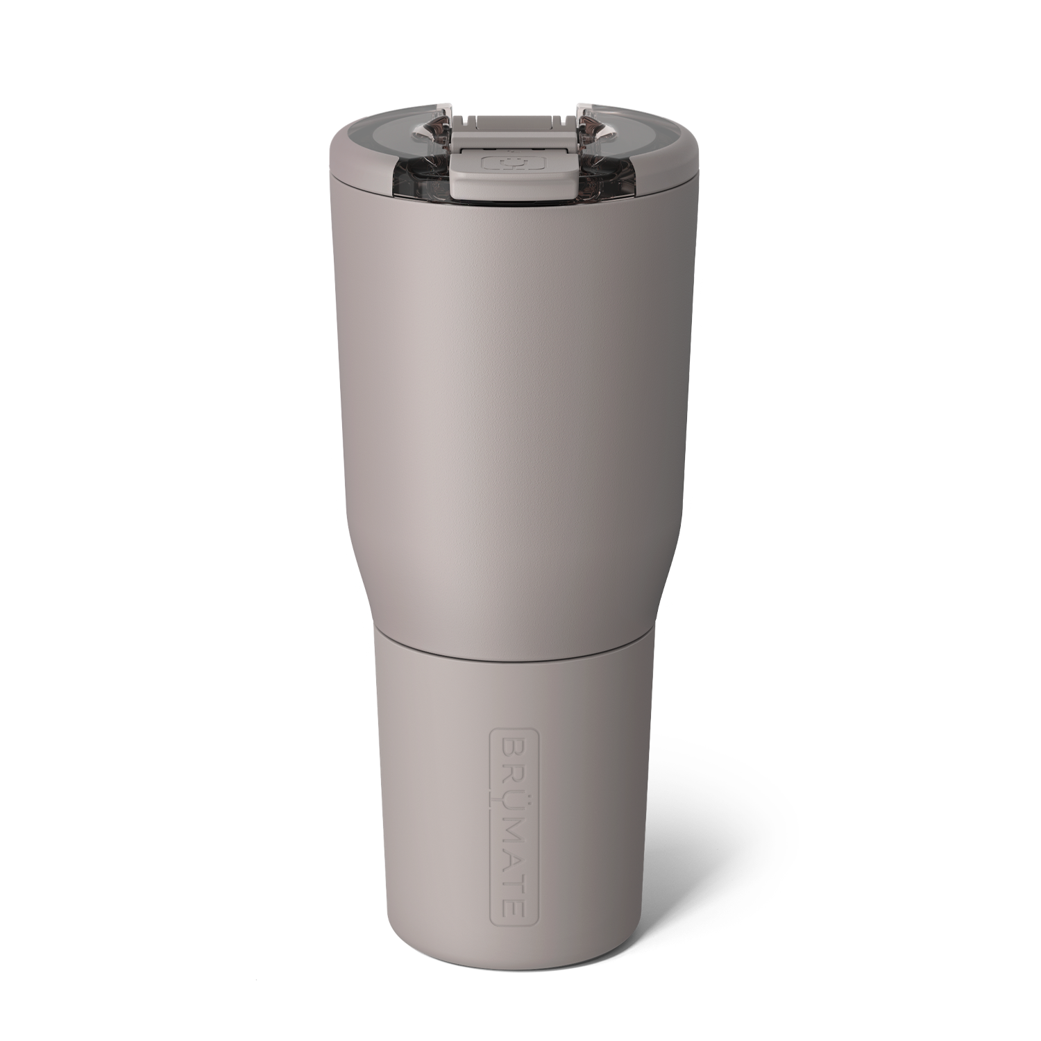 Nav 35oz | Mocha - Fresh Routine