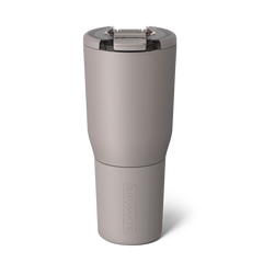 Nav 35oz | Mocha - Fresh Routine