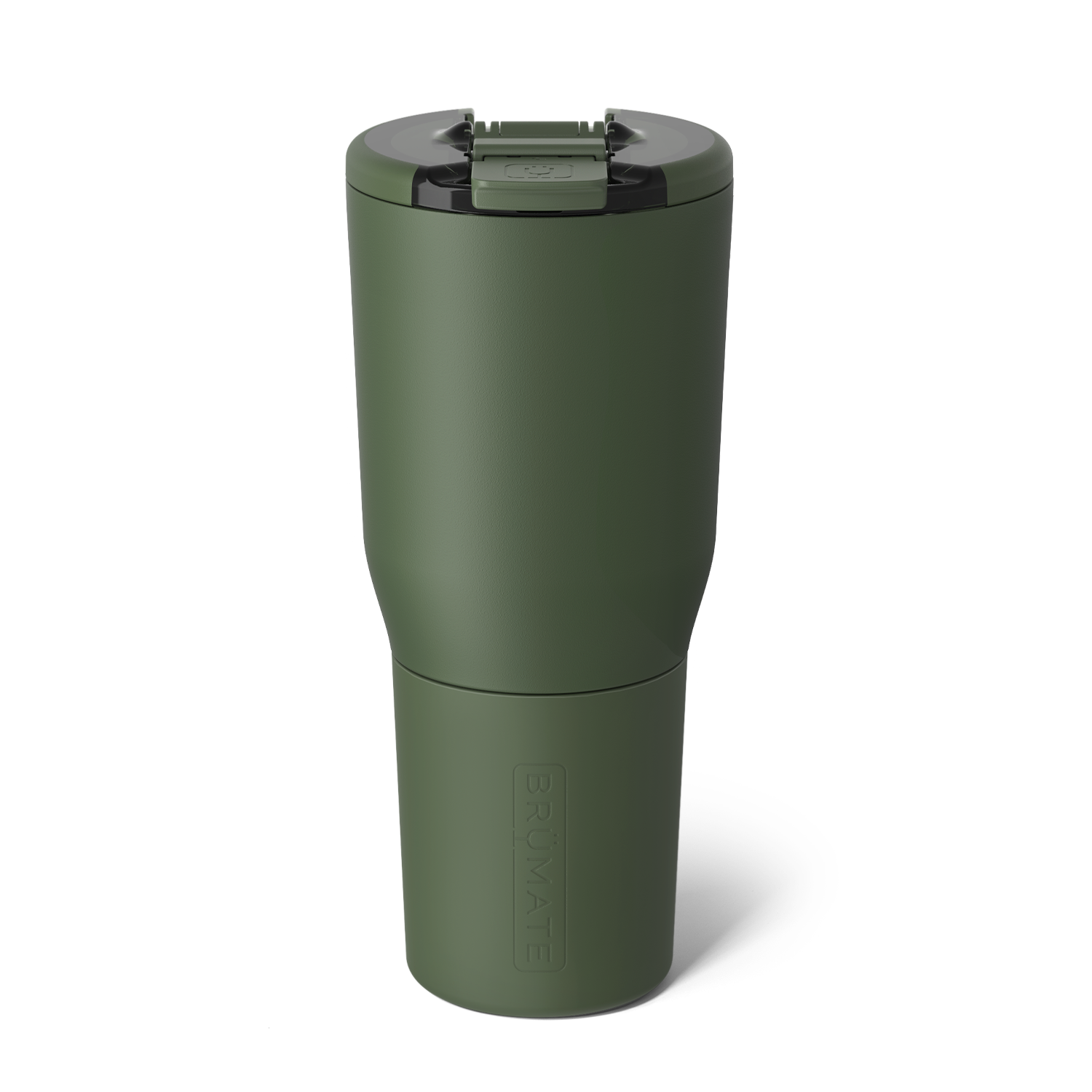 Nav 35oz | OD Green - Simple Care