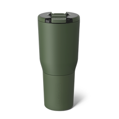 Nav 35oz | OD Green - Simple Care