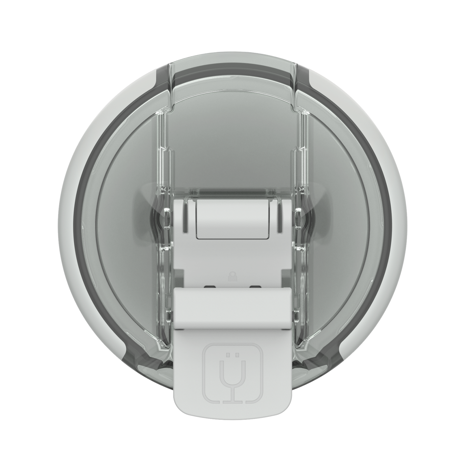 Muv + Nav OctaLock Replacement Lid 35oz | OD Green