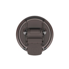 Hopsulator Slim OctaLock Lid | Java