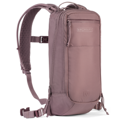 Paragon Hydration Pack 7.5L | 40oz | Rose Taupe - Simple Care
