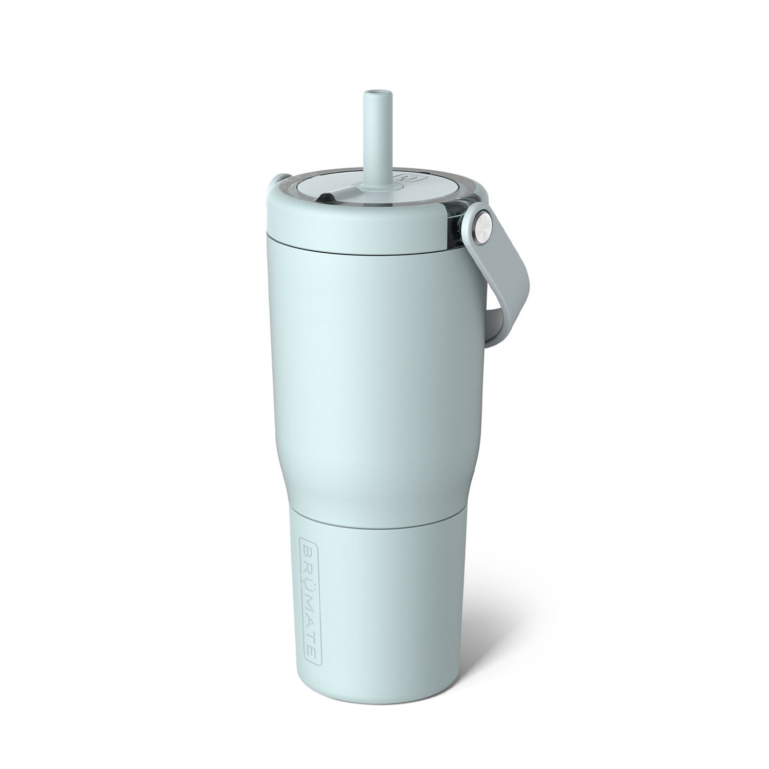Resa 25oz | Blue Agave - Clean Start