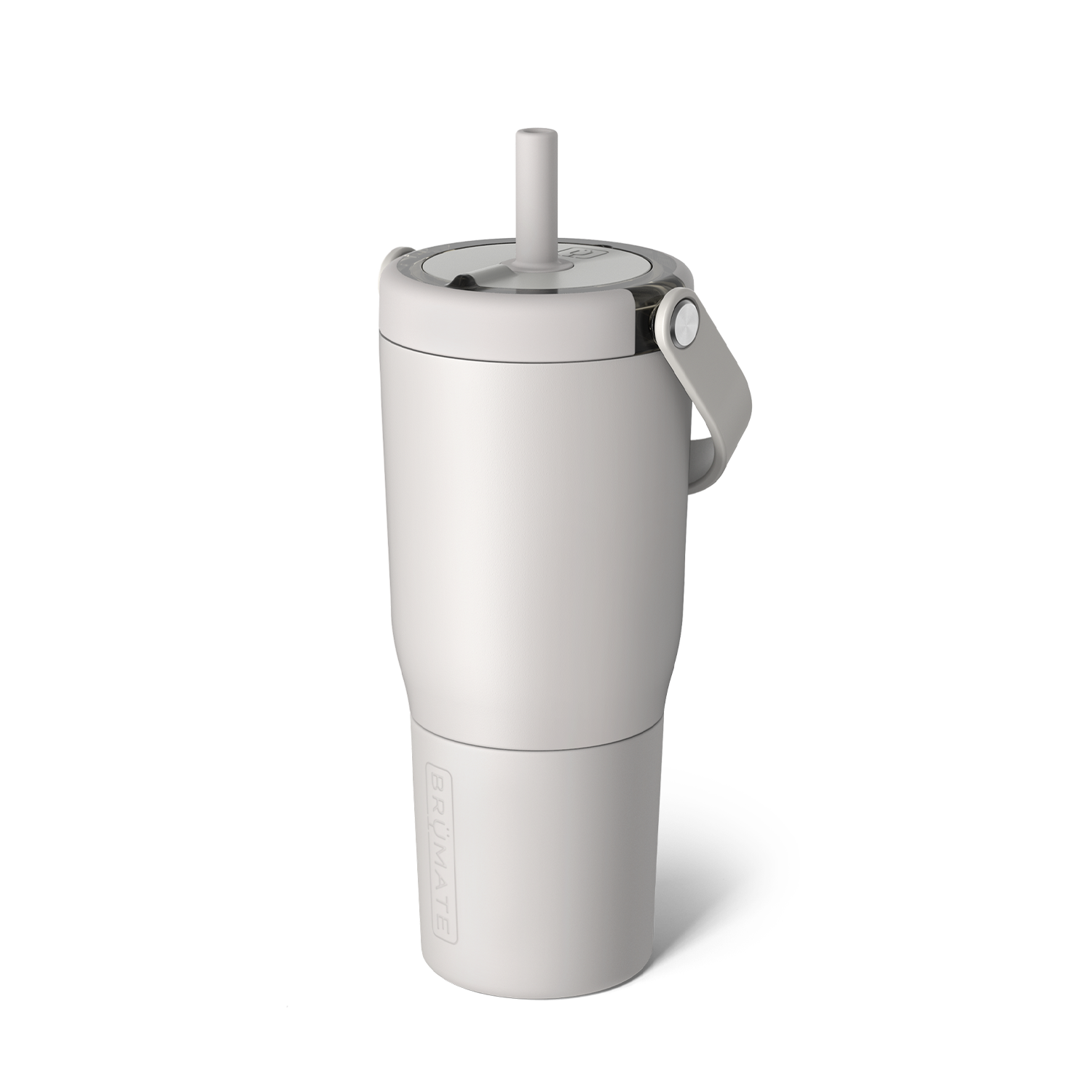 Resa 25oz | Dune - Gentle Care