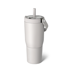 Resa 25oz | Dune - Gentle Care