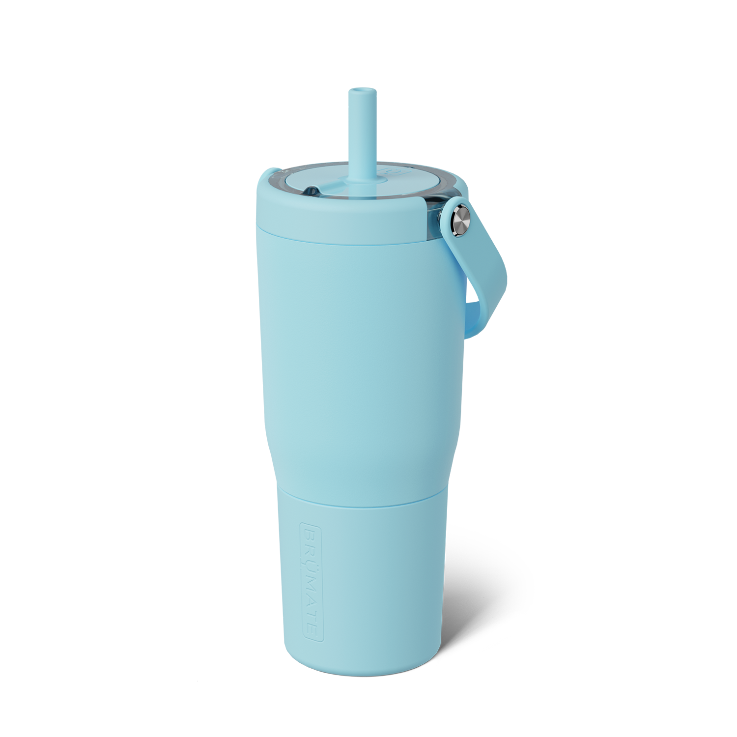 Resa 25oz | Glacier - Fresh Routine