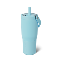 Resa 25oz | Glacier - Fresh Routine