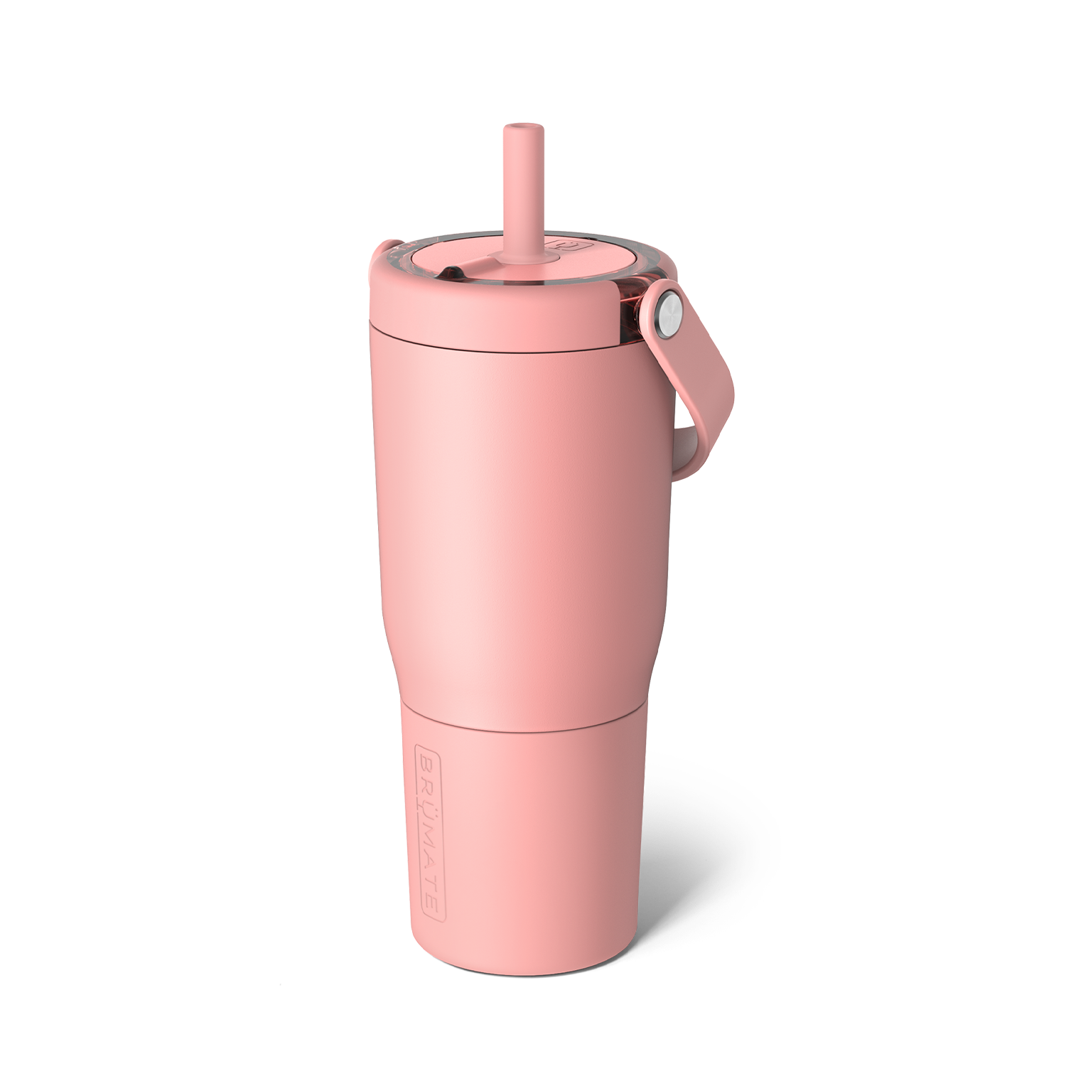 Resa 25oz | Guava - Gentle Care