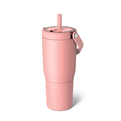 Resa 25oz | Guava - Gentle Care