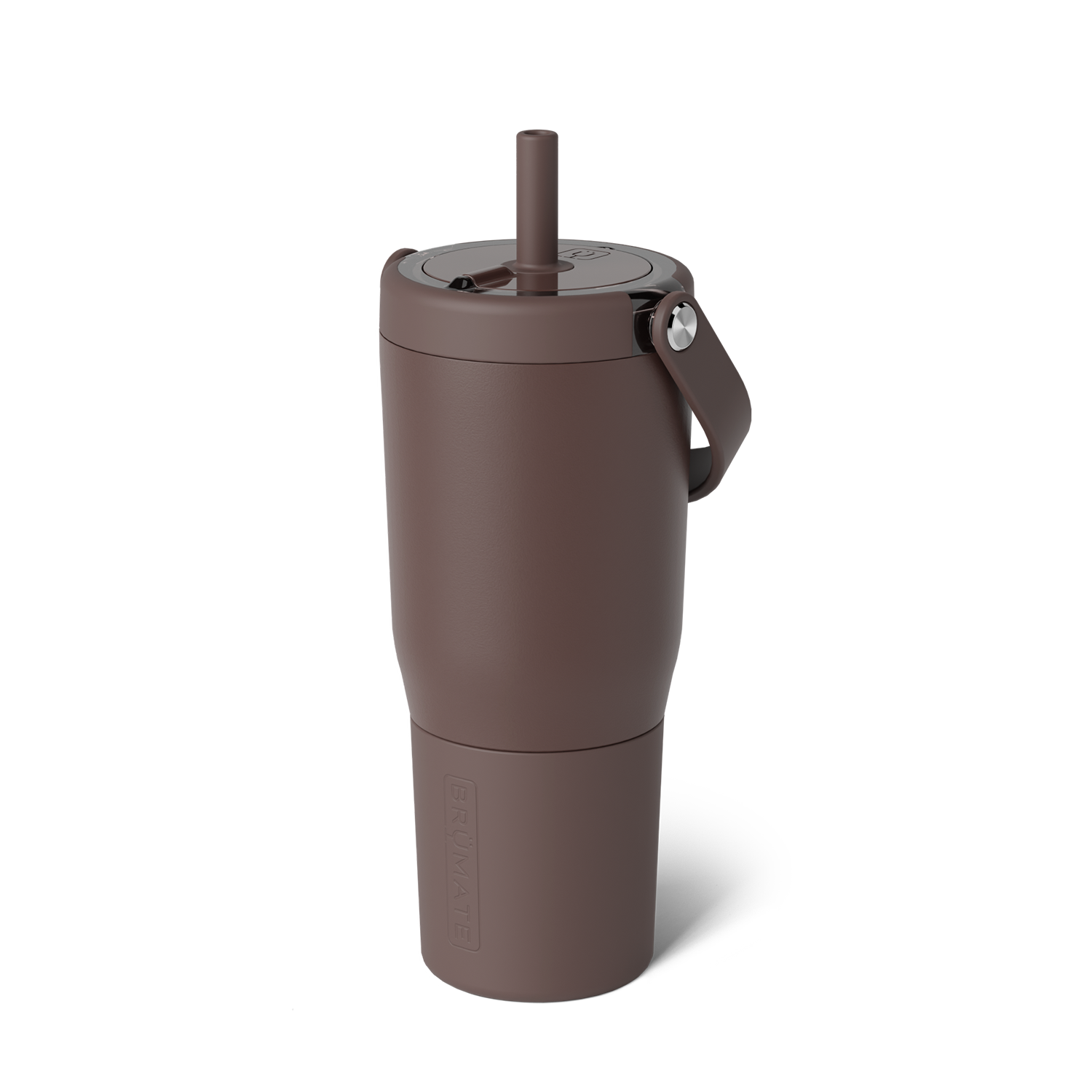 Resa 25oz | Java - Simple Care