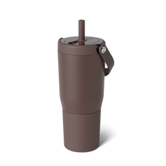 Resa 25oz | Java - Simple Care