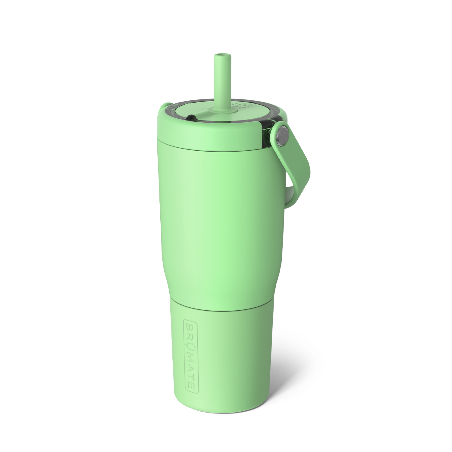 Resa 25oz | Kiwi - Clean Start