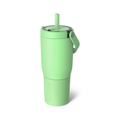 Resa 25oz | Kiwi - Clean Start
