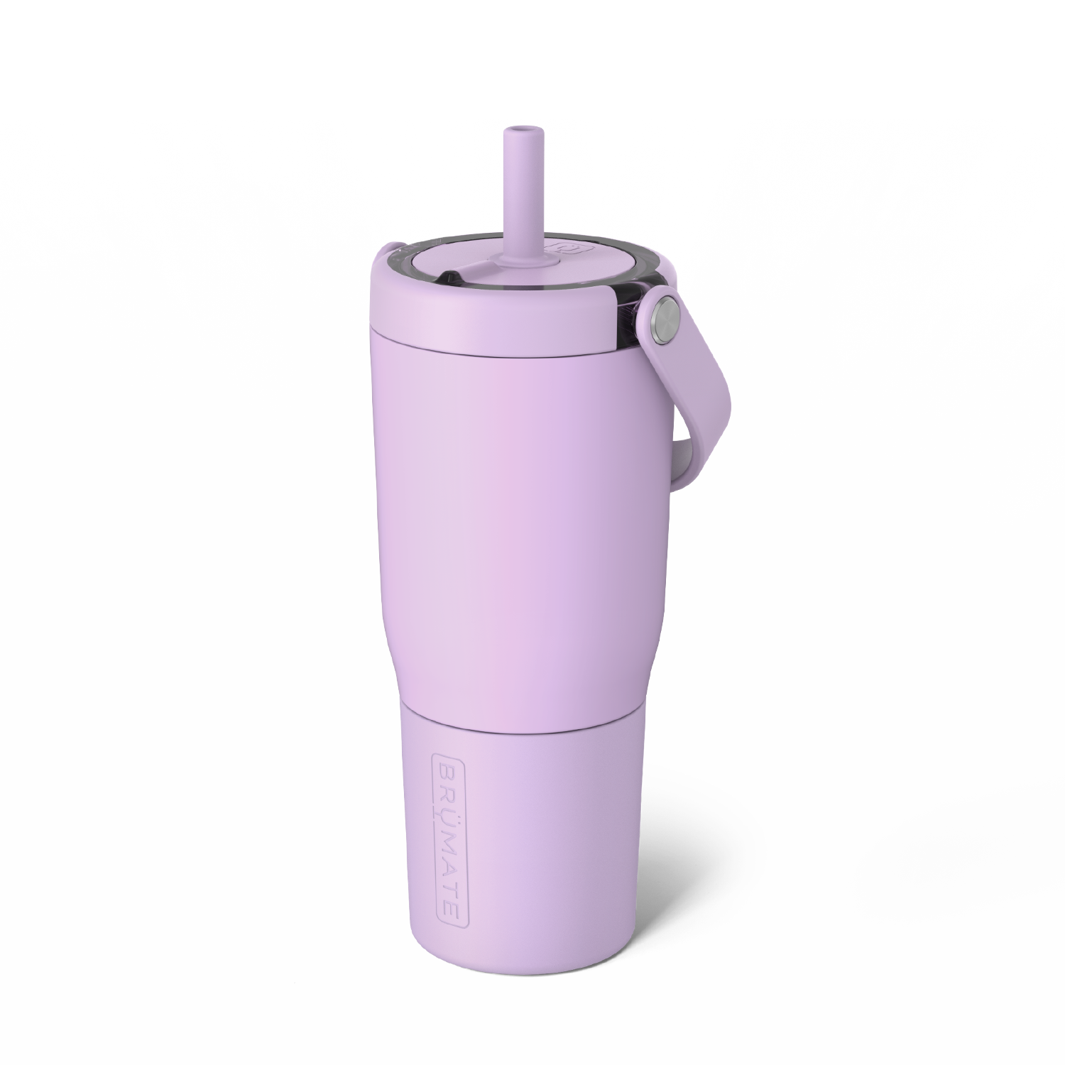 Resa 25oz | Lavender - Fresh Routine