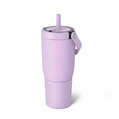 Resa 25oz | Lavender - Fresh Routine