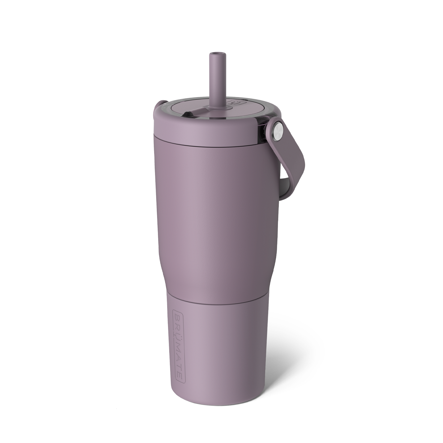 Resa 25oz | Lilac Dusk - Gentle Care