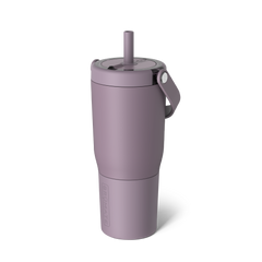 Resa 25oz | Lilac Dusk - Gentle Care
