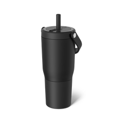 Resa 25oz | Matte Black - Simple Care