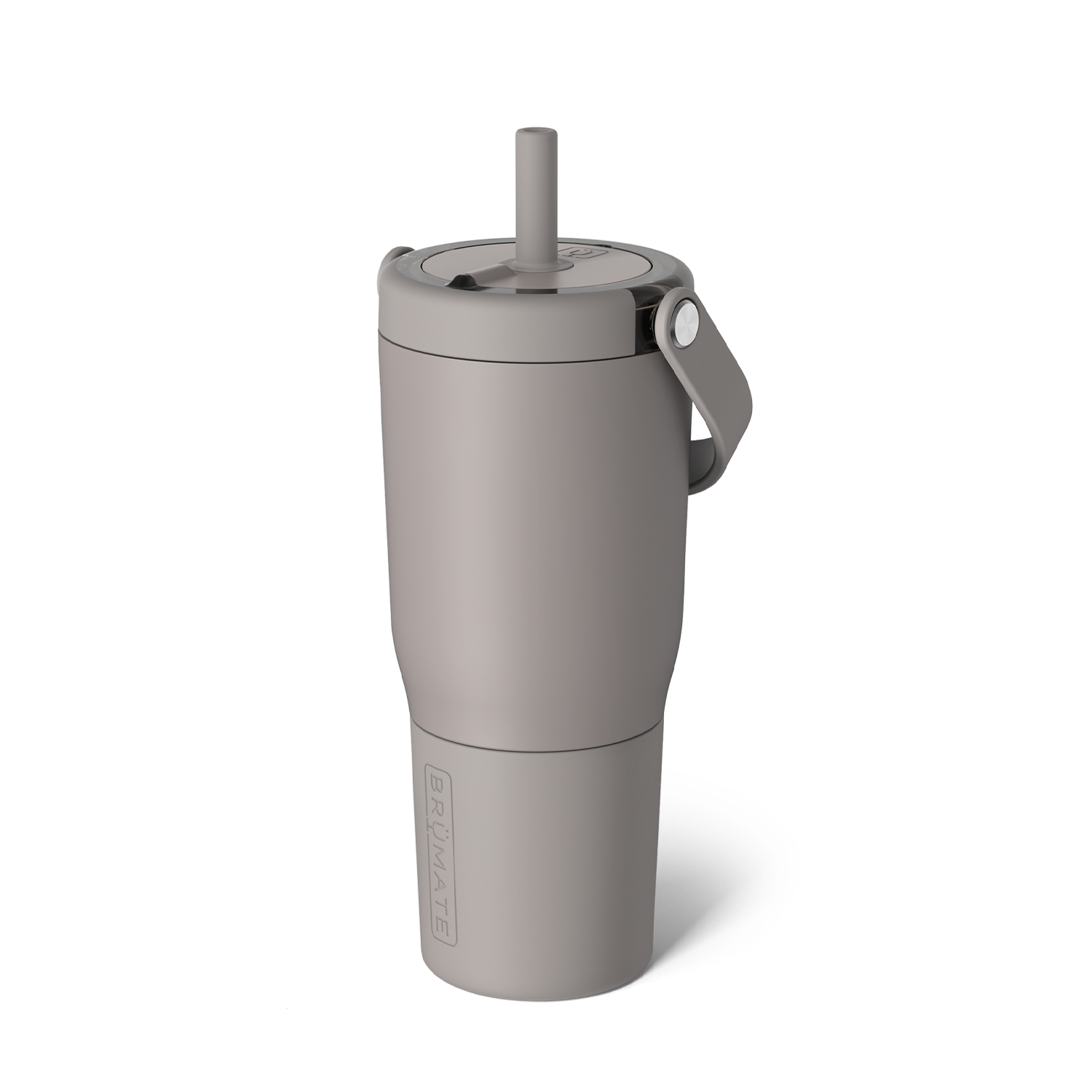Resa 25oz | Mocha - Clean Start