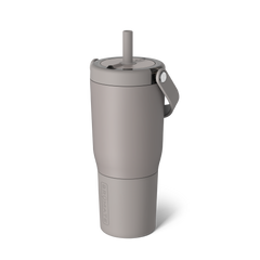 Resa 25oz | Mocha - Clean Start