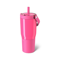 Resa 25oz | Neon Pink - Fresh Routine