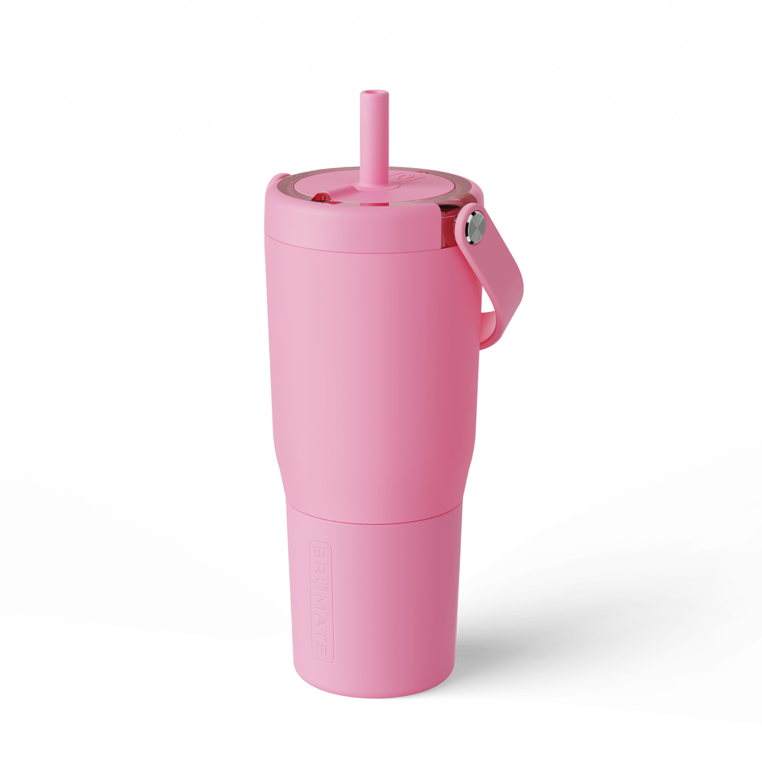 Resa 25oz | Primrose - Simple Care