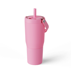 Resa 25oz | Primrose - Simple Care