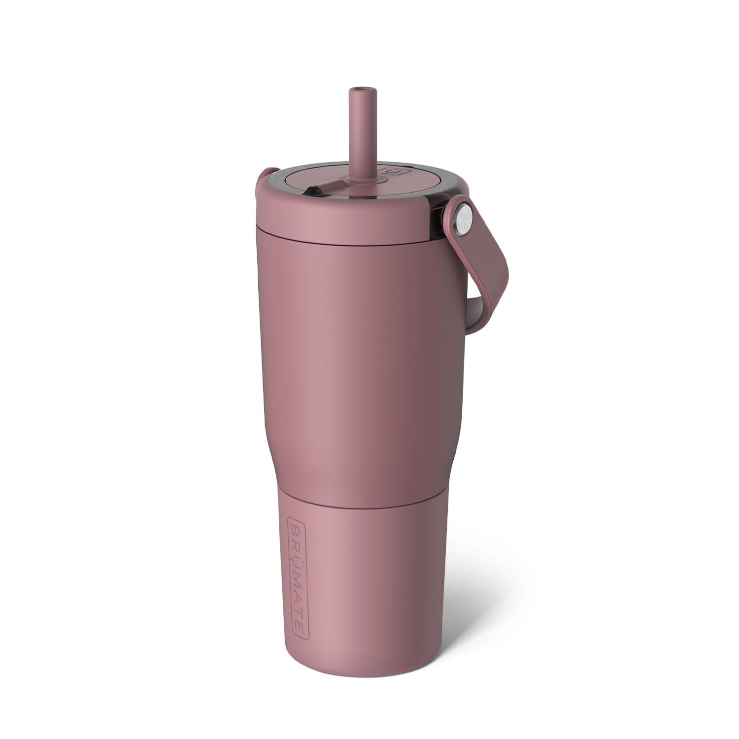 Resa 25oz | Rose Taupe - Clean Start