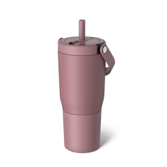 Resa 25oz | Rose Taupe - Clean Start