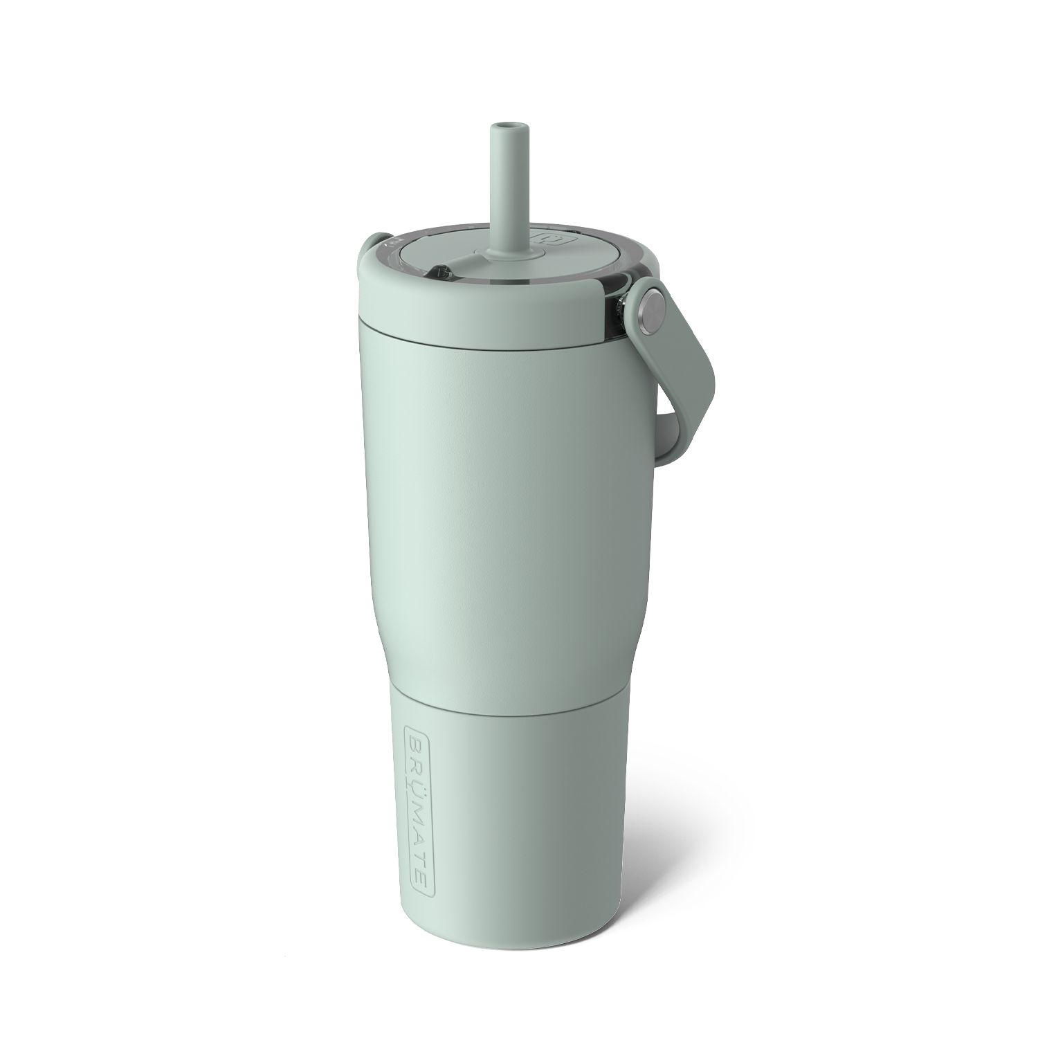 Resa 25oz | Sage - Fresh Routine