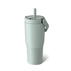 Resa 25oz | Sage - Fresh Routine