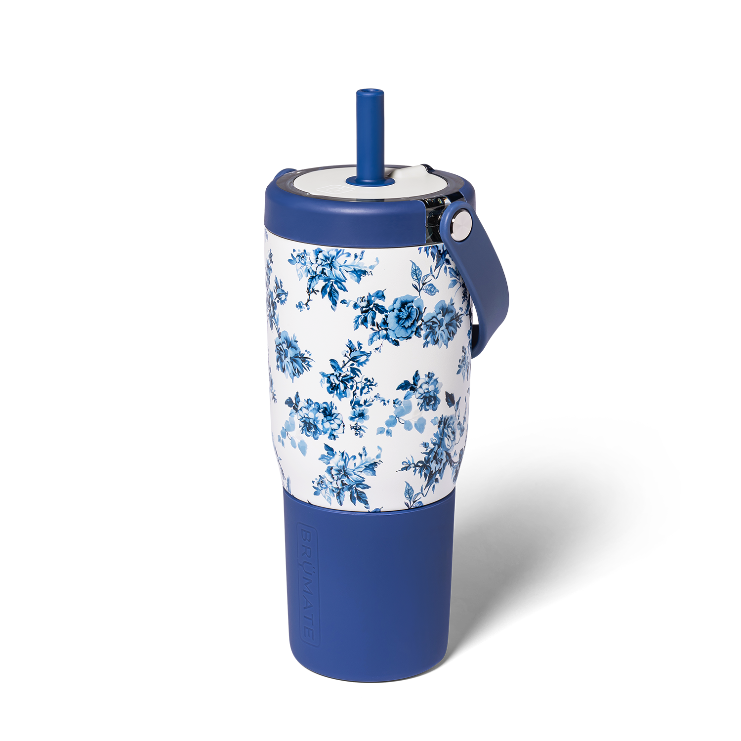 Resa 25oz | Sorrento - Gentle Care