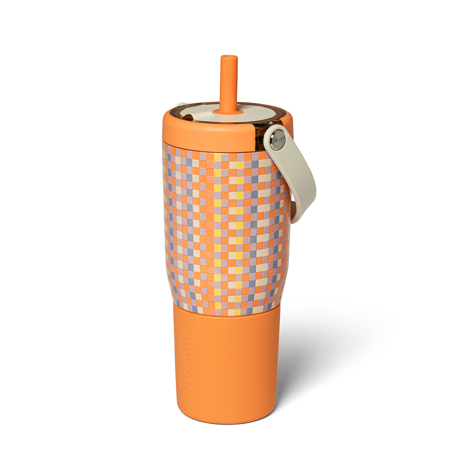 Resa 25oz | Vibe Check - Simple Care