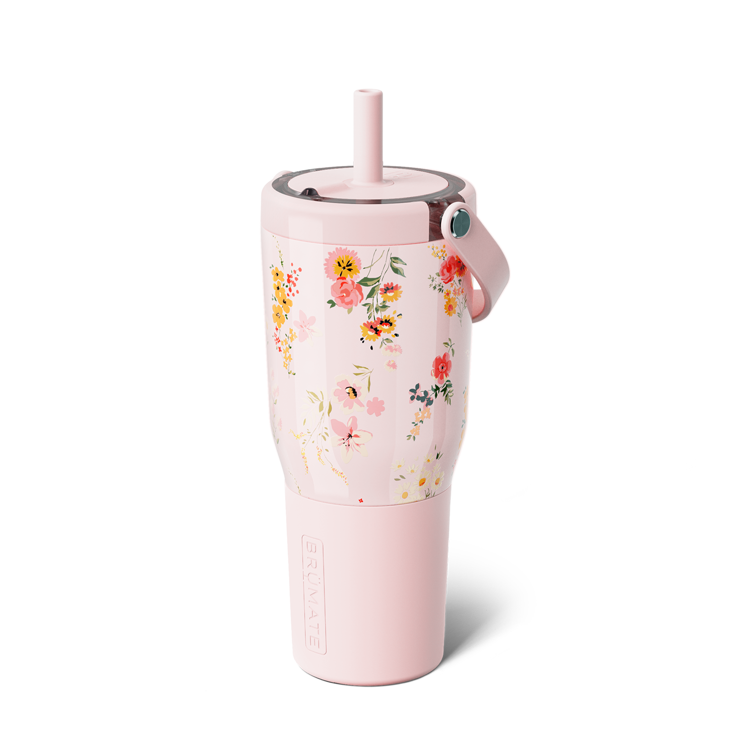 Resa 25oz | Wildflower Meadow - Travel Ready