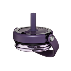 Resa -Turn TM Replacement Lid 25oz | Dark Aura - Fresh Routine
