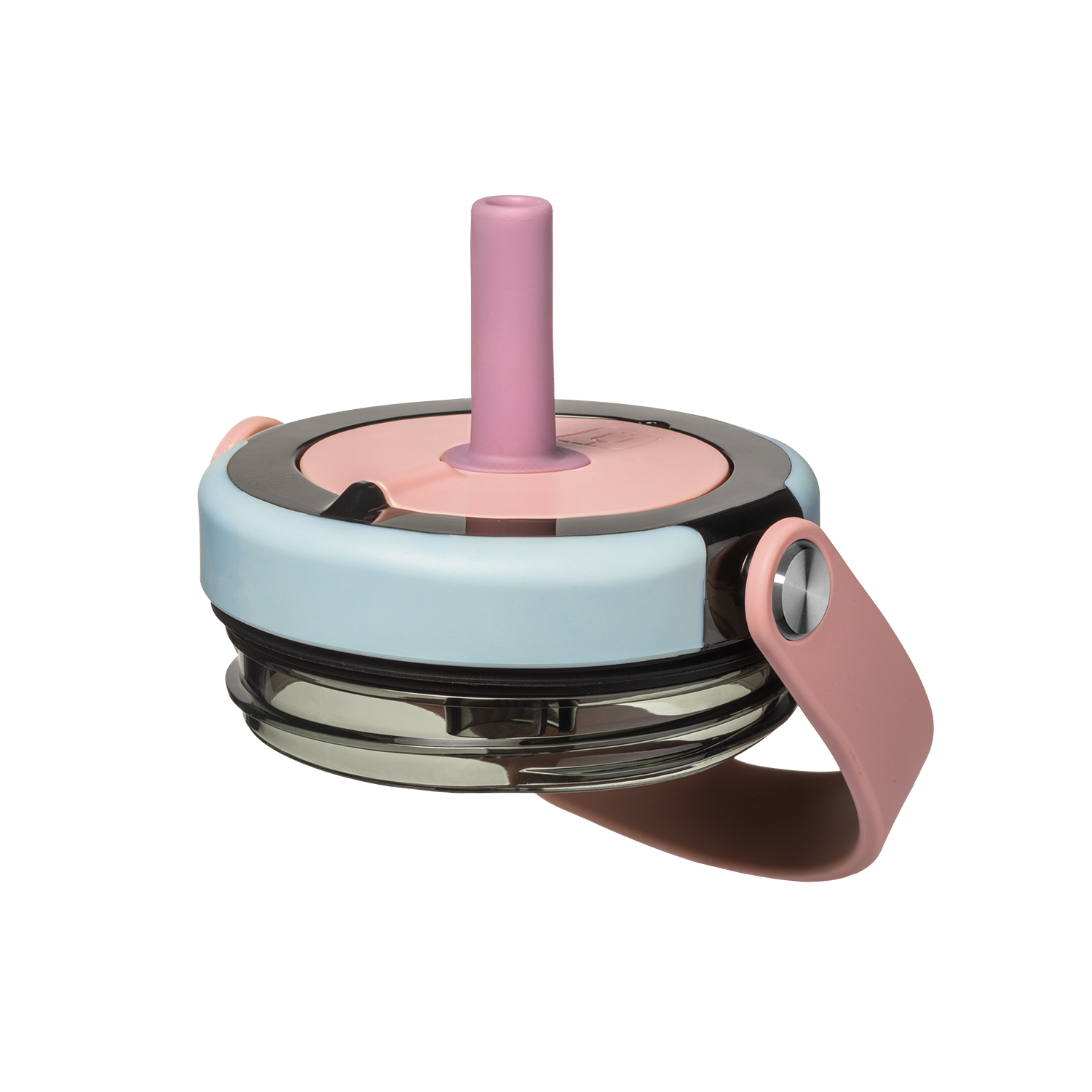 Resa -Turn TM Replacement Lid 25oz | Eclipse - Simple Care